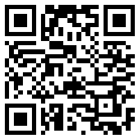 QR Code for XrbAs3iRQdKG6vec7Ju32vjCY5frMh91C8