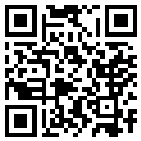 QR Code for XrbAsmHXEGwRPbumxSmy1PyWipRaoF5Z2t