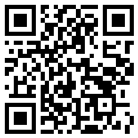 QR Code for XrbB5H1HdAwmxSZmttiAF1kt84HwPDQPbm