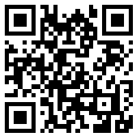 QR Code for XrbBE5iGL4EXGaNScu18VFTCoYn1YWPvsB