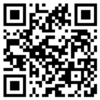 QR Code for XrbBFSFPM4gHArJ5AeZVpsYjVEt7J2ETng