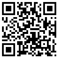 QR Code for XrbBUGceGR2NVoFw8z5P65c7nVM2RF5VQW