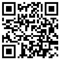 QR Code for XrbBoKtCWY7TQYPVRos5LEJfAFNCHASqDa
