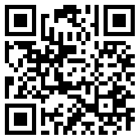 QR Code for XrbBzSo4Bt2m8De2De3RQuAvwghZrbVsj2