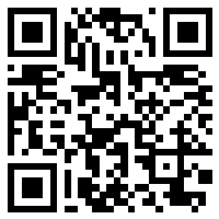 QR Code for XrbC2FrCiPJicLQt96spahRujaU1JBAR6V