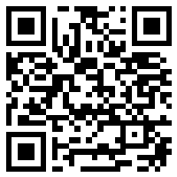 QR Code for XrbC3T6kfcgYbp3QsJdNNdGf3Rb5i2Zyov