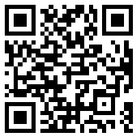 QR Code for XrbCMS6DkUmBMyzxT7RTQyxvacQoHzDbuU