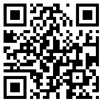 QR Code for XrbDCLPcARrSD6qu2qpUQFYToqHuFmmfPg