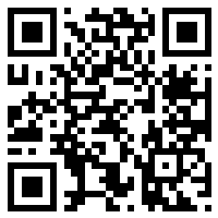 QR Code for XrbDJHASBUELjDYmqJHmtQZCUtdRNPsMux