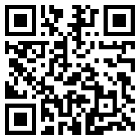 QR Code for XrbDMYxTogjoVLitBJZifxogsc1oCHUPSA