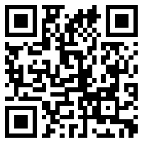 QR Code for XrbDW672mRJGTfAwQwprSoQfFEi2T42VXD