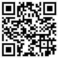 QR Code for XrbDnTz9EHi3HskPJMdDjsPZQfonTtsycH