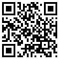 QR Code for XrbEEcARaEh5WbbKABWSBGjzsUyD918L4D