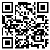 QR Code for XrbENGXPzdojqz8k8w6rFSWKPveaBUqHFC
