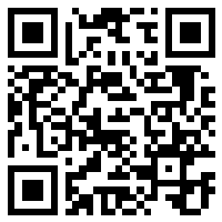 QR Code for XrbERNt41MxAFnFuNkkGfnLUysWrFyLdL6