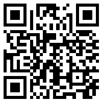 QR Code for XrbF38vmphovN3Sp2usn5X1FX7wsL15TdR