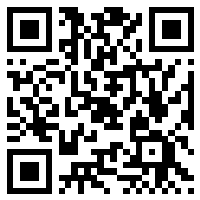 QR Code for XrbF81VKU7NYzbZuPbiskiwJpCDjBDFVAF