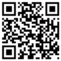 QR Code for XrbFMaxJ1YRnxUFEeGbDXYBGZMALENC2pC