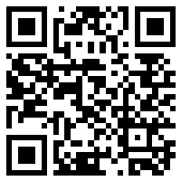 QR Code for XrbFMfv6ynRTVCLbCou185yrDRagyPBLrS