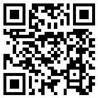QR Code for XrbFSBVBqAE1daJeZT5KAYNqJvwCuXSBvw