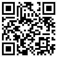 QR Code for XrbFuDDinBb5LAvhsdrcRquVL4opGnrv1y