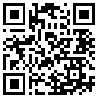 QR Code for XrbFwFANBQgD4Wb8sJnvS46DD8oSb7thzG
