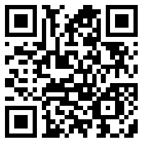 QR Code for XrbGb2YXUnoBo6DAKkSgV2km7Do6Nbn2fU