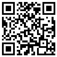 QR Code for XrbGeWoHT4hVi76eL7YDB5ANx8MQLbmHPb