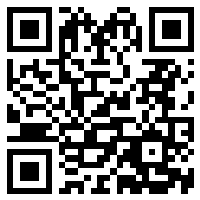 QR Code for XrbGmqbsvQNHDyTb5aYtx3mdfEH7uoDvLC