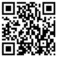 QR Code for XrbGoZXjQbMzTFcGr3n1eCuMNXKcWM4KMv
