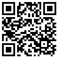 QR Code for XrbJGo6ci77rAVBmkfqF35zbJD9jkb84s8