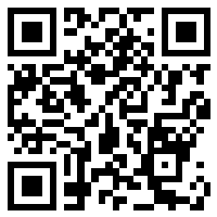 QR Code for XrbJdBFAAXT6DjZXD9xo7SnrUoWSqm7RfC