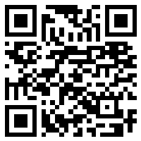 QR Code for XrbK92PYTnBEHoLFXjGLedp2B3FjdVRe4s