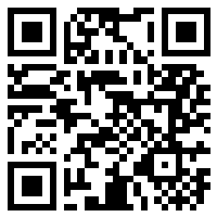 QR Code for XrbKZt8fa7uGNaL3PsXqRTcVAjcpauPfdS