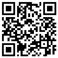 QR Code for XrbKfizEMqKVL6SWaUEBNCRSDbGj6zSn49