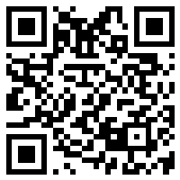 QR Code for XrbKvnvnpLhyAWAgchAUvsN9B6si7dFUsD