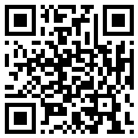 QR Code for XrbLLerrBt4b2ixc5u1wM2EyV58L7Q4E1T