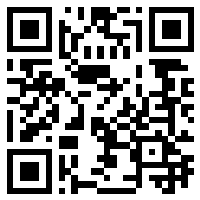 QR Code for XrbLSUg7SndAUp1unkrQAVLNTp3MQ24Tjv