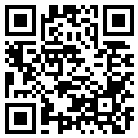 QR Code for XrbLdoidpustXGScKvbDWey1eq9niomC2q