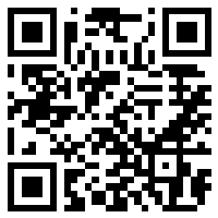 QR Code for XrbLoy1j7QRDDExCKNEfL4SP6fBbrTYtqj