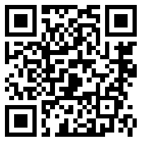QR Code for XrbM6QwggEyQ9jn9SkvJ9uePF3eaZX8h91