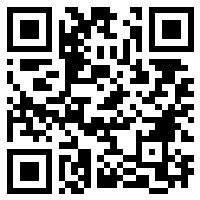 QR Code for XrbMjwRcFUNtPygC9D2GqytP7ocVfMcqmn