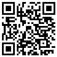 QR Code for XrbN3BFSGmvaFf9HB9kmntyHmVJJEZYZCF