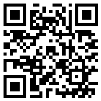 QR Code for XrbN98mgdpzoACgh4S5twTXioEHC8ME616