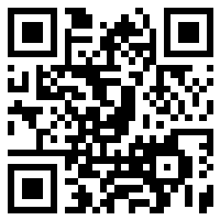 QR Code for XrbNTp9yypc7XcDAQGr4v3dRNxWmKfaoxS