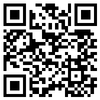 QR Code for XrbNYvSLg7sYfEm2vGr2KMT2NmpdoJBo9E