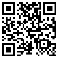 QR Code for XrbNZtaH7TF4BCFQUBu63toSApQLctBd5y