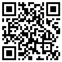 QR Code for XrbP12VfNuEdzPxnDaAXAXTYMEfrpC3fTJ