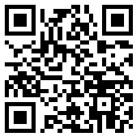 QR Code for XrbP9Mnv9Xi2Xe3LsH2zFZiK2PbqQ2FWjN