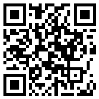 QR Code for XrbPLf6CXVzZi4TuCaJ1vwdi8vmf9vxLXQ